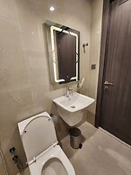 Wasan Al Sharq Wings