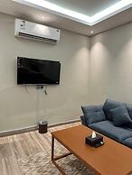 Wasan Al Sharq Wings