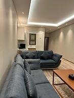 Wasan Al Sharq Wings