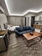 Wasan Al Sharq Wings