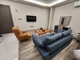 Wasan Al Sharq Wings