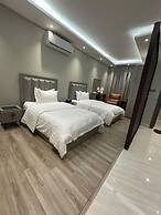 Wasan Al Sharq Wings