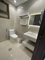 Wasan Al Sharq Wings