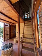 Art Mile Kalimpong