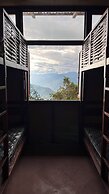 Art Mile Kalimpong