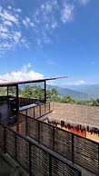 Art Mile Kalimpong