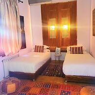 Riad Reve d Antan  Real Dream