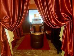 Riad Reve d Antan  Real Dream