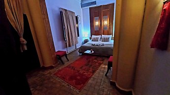 Riad Reve d Antan  Real Dream