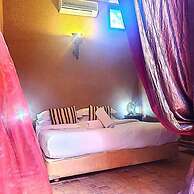 Riad Reve d Antan  Real Dream