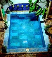 Riad Reve d Antan  Real Dream