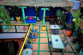 Riad Reve d Antan  Real Dream