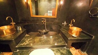 Riad Reve d Antan  Real Dream