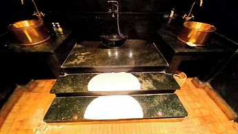 Riad Reve d Antan  Real Dream