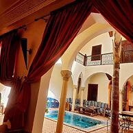 Riad Reve d Antan  Real Dream