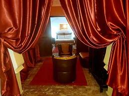 Riad Reve d Antan  Real Dream