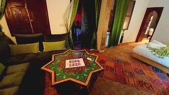 Riad Reve d Antan  Real Dream