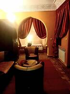 Riad Reve d Antan  Real Dream