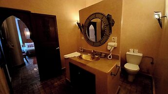 Riad Reve d Antan  Real Dream