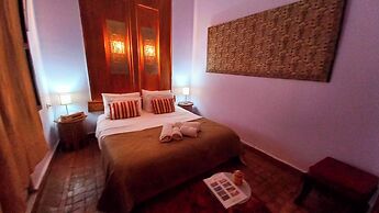 Riad Reve d Antan  Real Dream