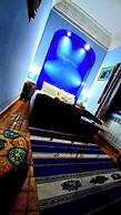 Riad Reve d Antan  Real Dream