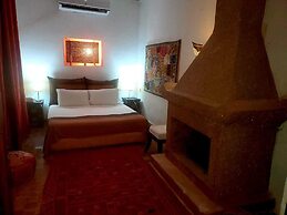 Riad Reve d Antan  Real Dream