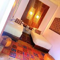 Riad Reve d Antan  Real Dream