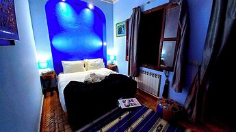 Riad Reve d Antan  Real Dream