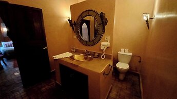 Riad Reve d Antan  Real Dream