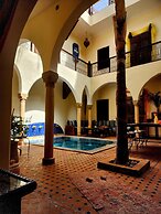 Riad Reve d Antan  Real Dream