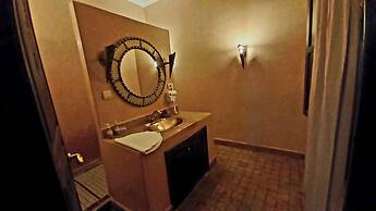 Riad Reve d Antan  Real Dream