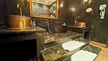 Riad Reve d Antan  Real Dream