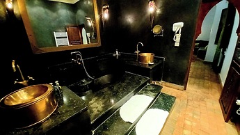 Riad Reve d Antan  Real Dream