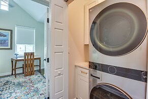 1 Mi to Riverwalk: Brand New Bradenton Home