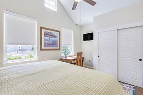 1 Mi to Riverwalk: Brand New Bradenton Home