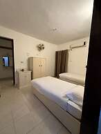 Ekadolli Guesthouse-by kerma hospitality