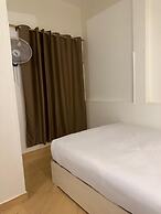 Ekadolli Guesthouse-by kerma hospitality