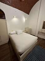 Ekadolli Guesthouse-by kerma hospitality