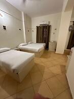 Ekadolli Guesthouse-by kerma hospitality