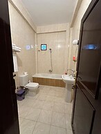 Ekadolli Guesthouse-by kerma hospitality