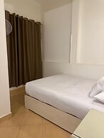 Ekadolli Guesthouse-by kerma hospitality