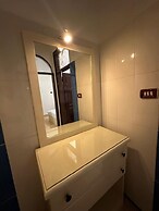 Ekadolli Guesthouse-by kerma hospitality