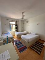 Ekadolli Guesthouse-by kerma hospitality