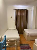 Ekadolli Guesthouse-by kerma hospitality