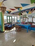 Ekadolli Guesthouse-by kerma hospitality