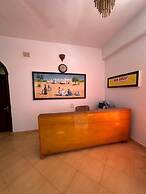 Ekadolli Guesthouse-by kerma hospitality