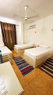 Ekadolli Guesthouse-by kerma hospitality