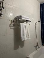 Ekadolli Guesthouse-by kerma hospitality