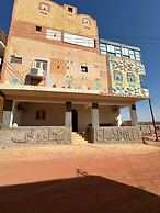 Ekadolli Guesthouse-by kerma hospitality