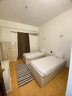 Ekadolli Guesthouse-by kerma hospitality